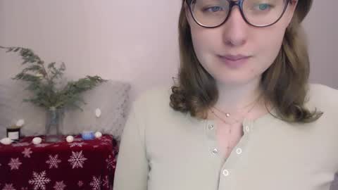 hartfoxx online show from January 2025 08:41:01 PM