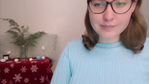 hartfoxx online show from January 2025 07:14:02 PM