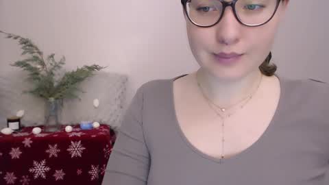 hartfoxx online show from January 2025 07:30:01 AM