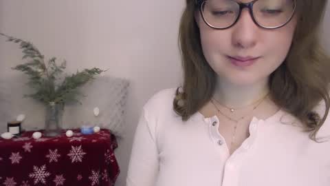 hartfoxx online show from January 2025 07:39:01 PM