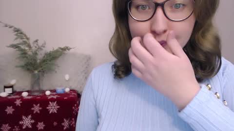 hartfoxx online show from January 2025 05:40:02 PM