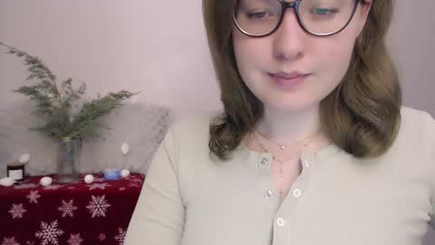 hartfoxx online show from January 2025 06:37:02 PM