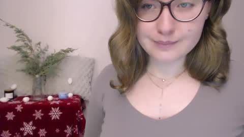 hartfoxx online show from January 2025 09:50:02 PM