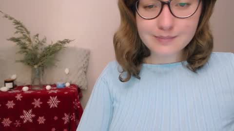 hartfoxx online show from January 2025 02:06:01 AM