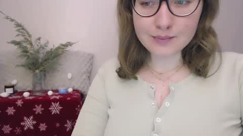 hartfoxx online show from January 2025 01:23:02 PM