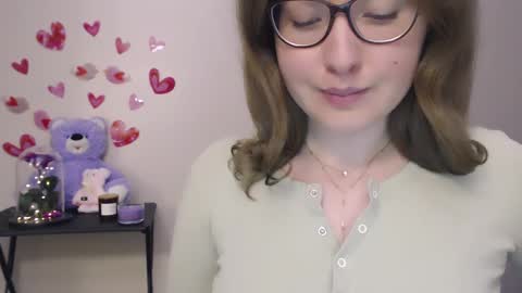 hartfoxx online show from February 2025 08:30:01 PM