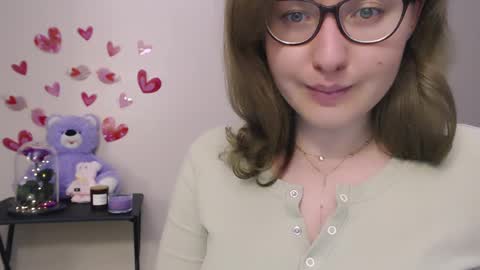 hartfoxx online show from February 2025 11:32:01 PM