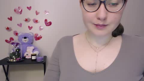 hartfoxx online show from February 2025 08:24:01 PM