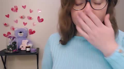 hartfoxx online show from February 2025 11:26:01 PM