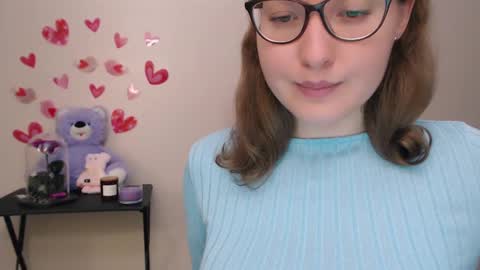 hartfoxx online show from February 2025 08:00:01 PM