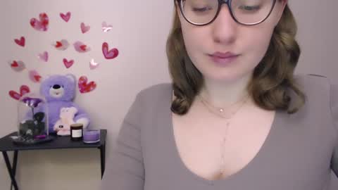 hartfoxx online show from February 2025 03:28:02 PM