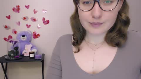 hartfoxx online show from February 2025 07:06:01 PM