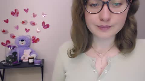 hartfoxx online show from February 2025 08:33:02 PM