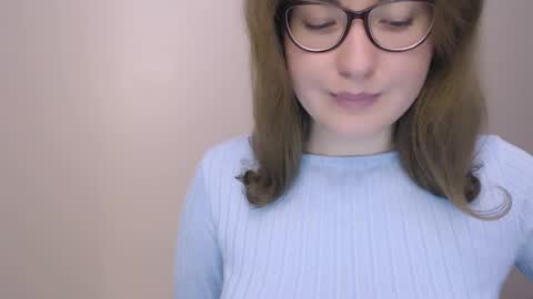 hartfoxx online show from February 2025 09:43:01 PM