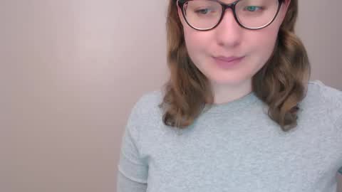 hartfoxx online show from February 2025 05:57:02 PM