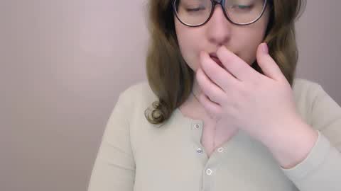 hartfoxx online show from February 2025 11:47:02 PM