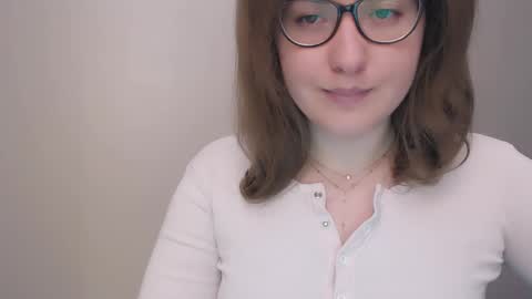 hartfoxx online show from February 2025 09:35:02 PM