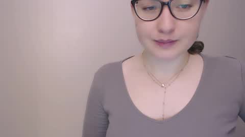 hartfoxx online show from February 2025 08:33:02 PM