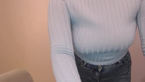 hartfoxx online show from March 2025 07:51:02 AM