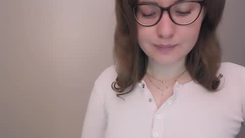 hartfoxx online show from March 2025 09:48:02 PM