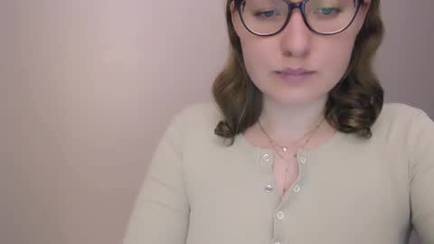 hartfoxx online show from March 2025 01:53:02 AM