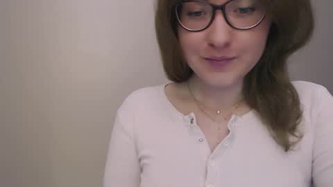 hartfoxx online show from March 2025 04:44:02 PM