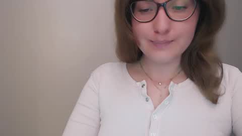 hartfoxx online show from March 2025 07:49:02 PM