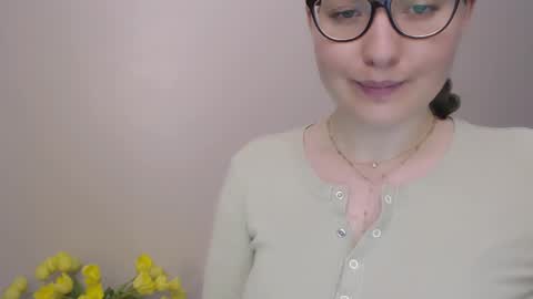 hartfoxx online show from March 2025 01:05:01 AM