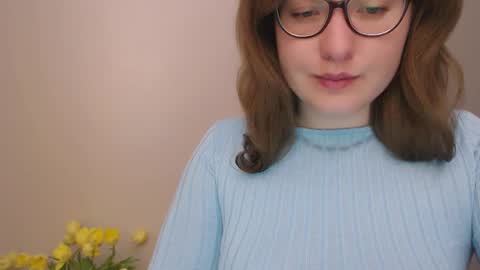 hartfoxx online show from March 2025 08:53:01 PM