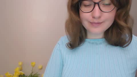 hartfoxx online show from March 2025 11:59:02 PM