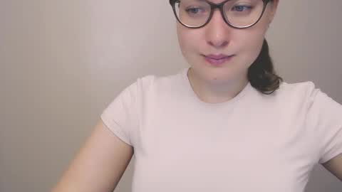 hartfoxx online show from September 2025 07:14:02 PM