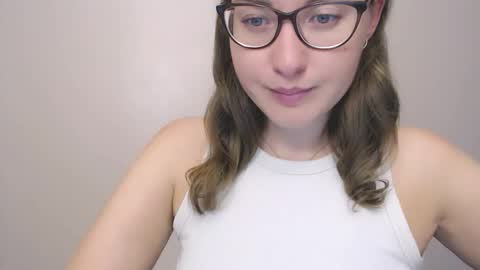 hartfoxx online show from October 2025 09:02:01 PM