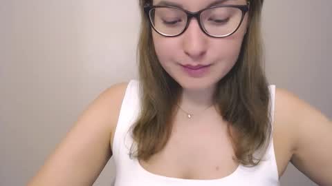 hartfoxx online show from October 2025 02:37:01 PM