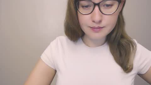 hartfoxx online show from October 2025 09:04:01 PM