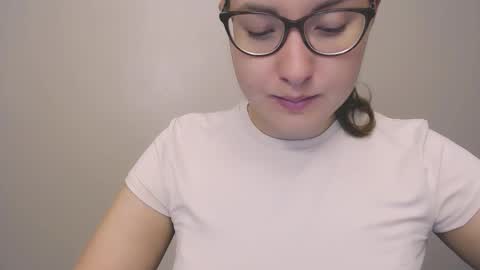 hartfoxx online show from October 2025 10:10:01 PM