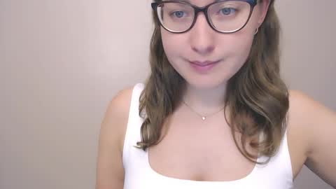 hartfoxx online show from October 2025 09:38:01 PM