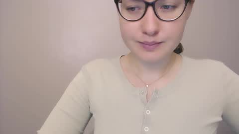 hartfoxx online show from October 2025 12:34:01 AM