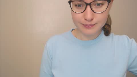 hartfoxx online show from November 2025 01:06:01 AM