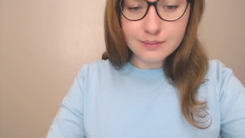 hartfoxx online show from November 2025 10:18:02 PM