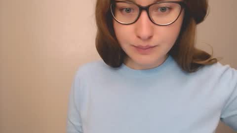 hartfoxx online show from November 2025 05:18:01 PM