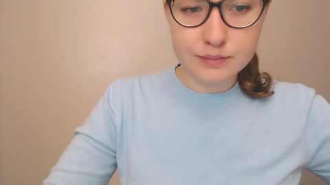 hartfoxx online show from November 2025 03:14:02 PM