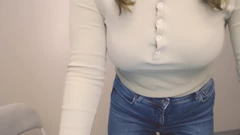 hartfoxx online show from January 2026 10:08:01 PM