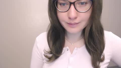 hartfoxx online show from February 2026 08:05:01 PM