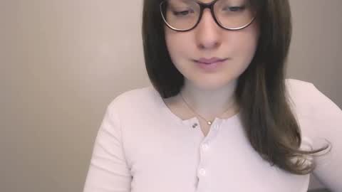 hartfoxx online show from February 2026 10:39:01 PM