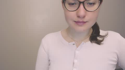 hartfoxx online show from February 2026 11:56:01 PM