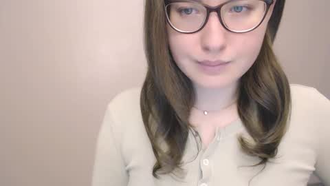 hartfoxx online show from February 2026 07:59:02 PM