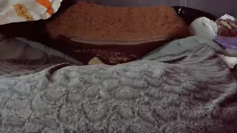 hartl1112 online show from September 2025 08:29:01 AM