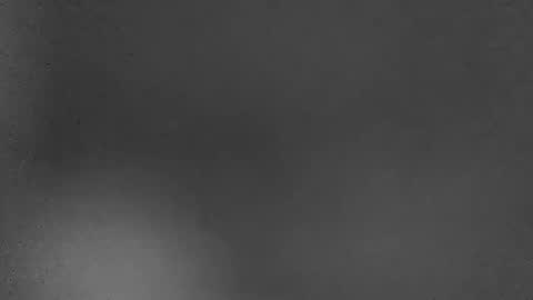 Snapshot of hartmut51 chatting on April 2026 07:55:02 AM hartmut51 online show from April 2026 07:55:02 AM