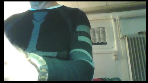 hot n  nasty online show from December 2024 08:08:01 PM