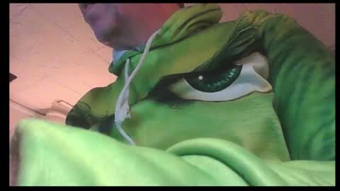 hot n  nasty online show from December 2024 09:31:02 PM